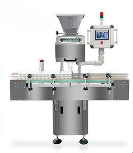 tablet counting machine 1