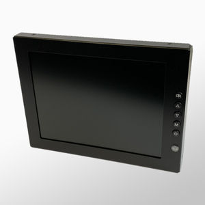TFT-LCD monitor