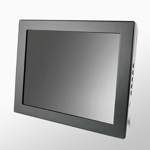 LCD monitor