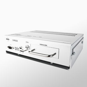 digital recorder
