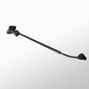 communication microphone