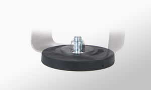 anyform magnetic base