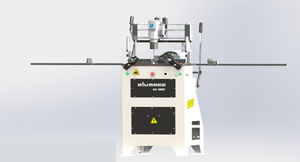 automatic copy router