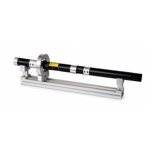manual operation dimensional measurement device