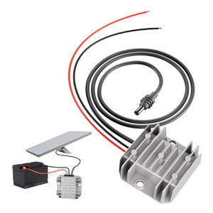 step-up DC/DC converter