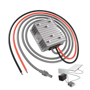 step-up DC/DC converter