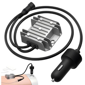 step-up DC/DC converter