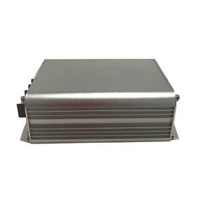 non-isolated DC/DC converter