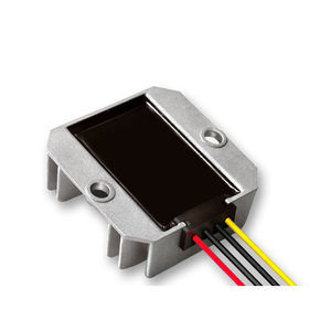 non-isolated DC/DC converter