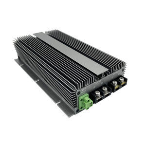 non-isolated DC/DC converter