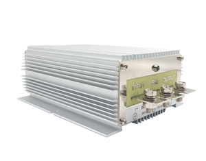 non-isolated DC/DC converter