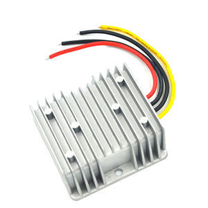 step-down converter
