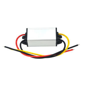 step-down converter