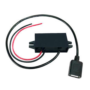 step-down converter