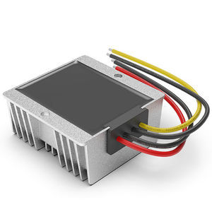 non-isolated DC/DC converter