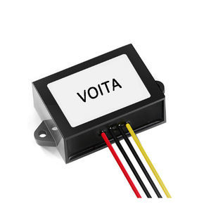 step-up DC/DC converter