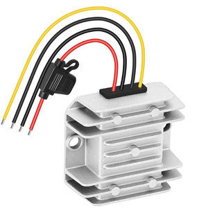 non-isolated DC/DC converter