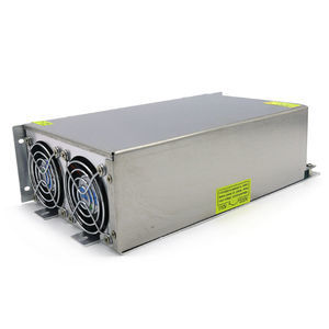 AC/DC power supply