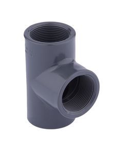 hydraulic fitting
