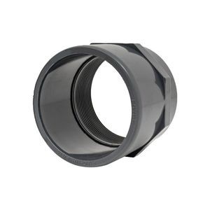 threaded adapter
