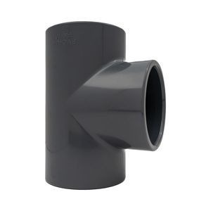 hydraulic fitting