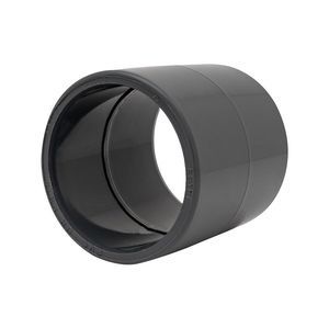 joining pipe coupling