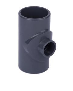 hydraulic fitting