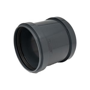 sleeve sealing ring