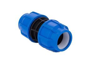 coupling pipe coupling