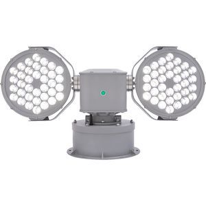 LED searchlight 1