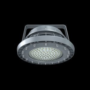 ceiling-mounted lighting