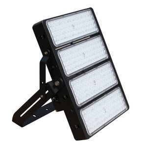 LED floodlight 1