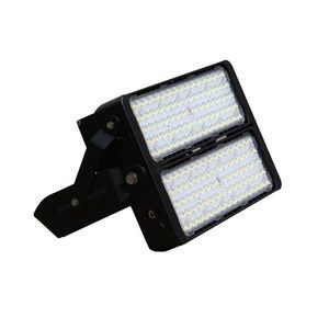 LED floodlight 1