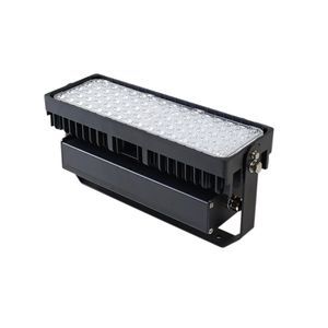 LED floodlight 1