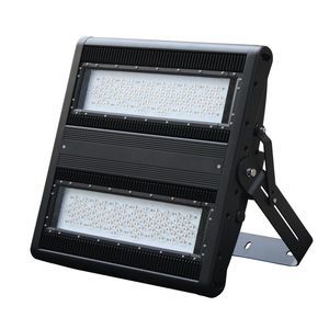 LED floodlight 1