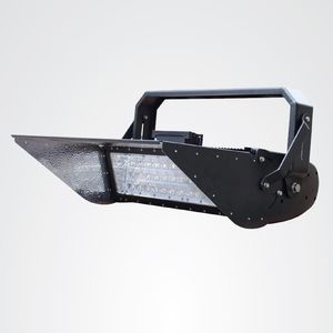 LED floodlight 1