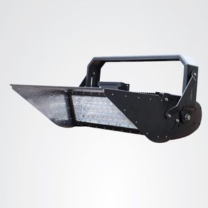 LED floodlight 1