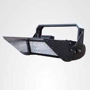 LED floodlight 1