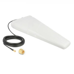 UHF antenna
