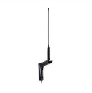 ISM band antenna