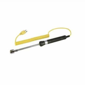 thermocouple