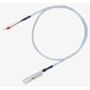 platinum resistive temperature sensor