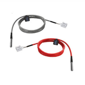 NTC temperature sensor