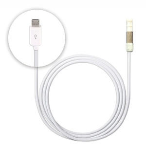 relative humidity and temperature sensor