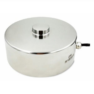 compression load cell