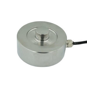 compression load cell