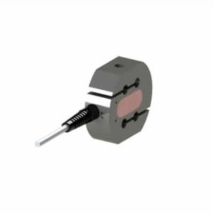 tension/compression load cell