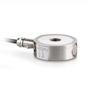 compression load cell