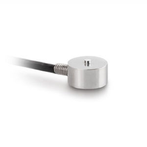 compression load cell