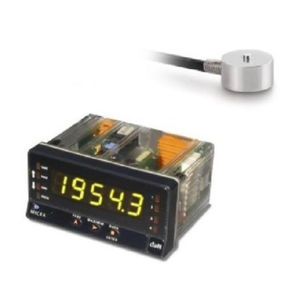compression load cell